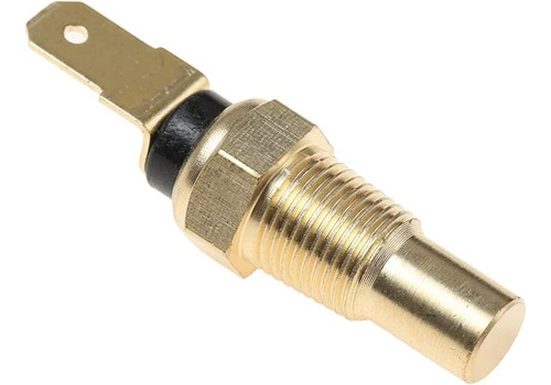 Sensor Temp Refrigerante Refak Para Toyota 4runner 3.4 96-02