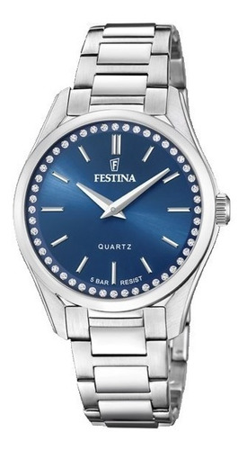 Reloj Festina F20583.3