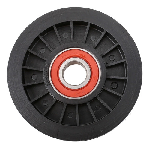 Polea Tensora De Accesorios C3500 V8 5.7l 88-89 Kg 2784078