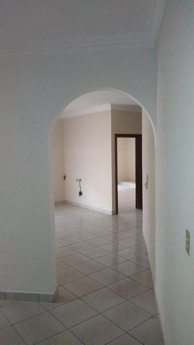 Imagen 9 de 17 de Casa Venta Residencial Los Pinos 1er Sector Saltillo Coah