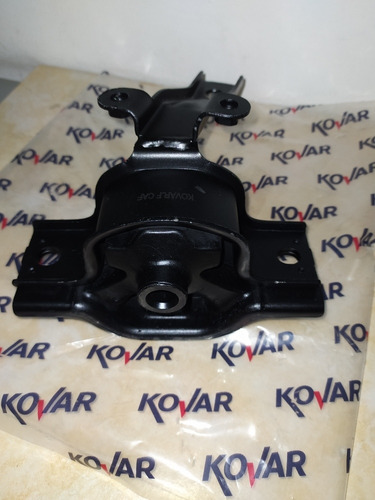 Base Motor Derecha Kia Picanto