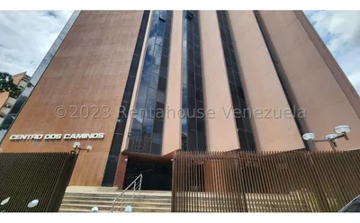 Oficina en venta