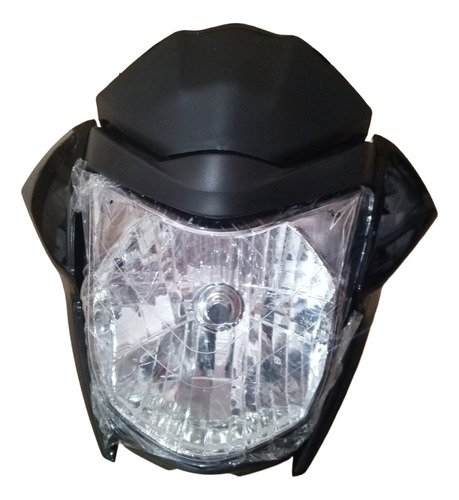 Farola Carenaje Invicta Cb 150 Honda Modelo Viejo 