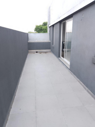 Depósito En Venta De 430m2 - San Justo