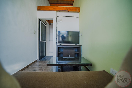Ph Con Terraza, En Venta En Sáenz Peña Partido De Tres De Febrero