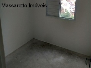 Imagem 16 de 30 de Apartamento - A Venda - Itatiba - Ap00163 - 33111742