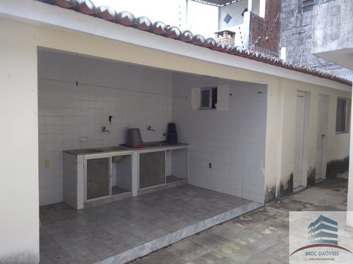 Imagem 11 de 30 de Casa Habilitada Como Escritório A Venda, Candelária