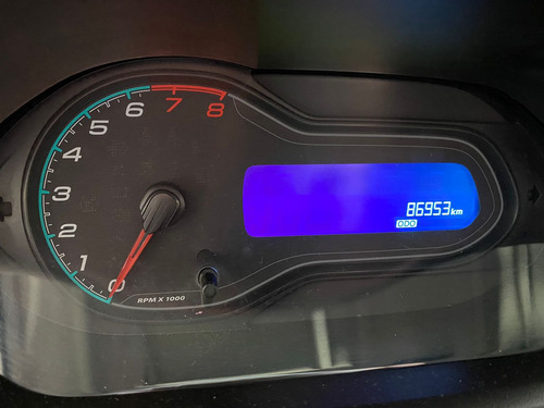 Chevrolet Onix 1.0 Lt 5p