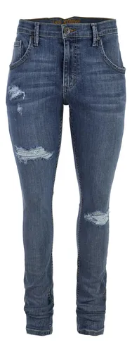 Levis super skinny new arrivals
