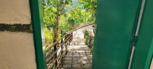 Se Vende Casa En Karimao Country