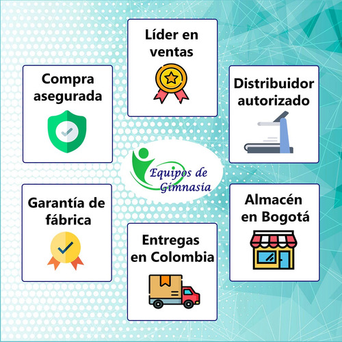 Faja Reductora Cinturón Sportfitn - Unidad a $32700