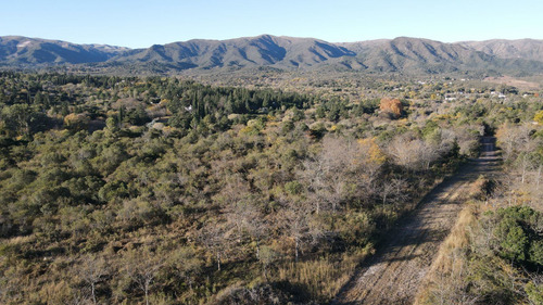 Imagen 2 de 8 de 10 Lotes En Venta Con Vista Serrana, En Casa Grande