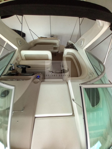 Imagem 11 de 15 de Bayliner 310