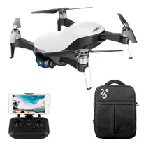 Comprar Dron Jjrc X12 Gps 5g Fpv 1200 M Estabilizador 2 Baterías W