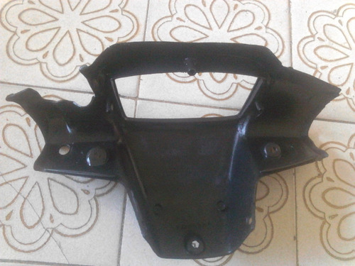 Imagen 2 de 4 de Tapa De Volante Talcometro De Jog Zr 3yk