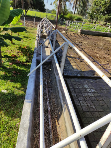 Estado Barinas Se Vende Finca Ganadera Yep11