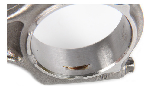 Biela 2.0t Para Bmw F20 F22 F30 F32 X1 B46 B48 11248623418