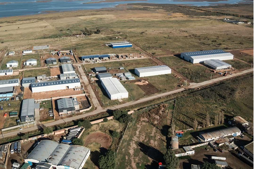 Imagen 26 de 27 de Deposito A Estrenar- Bahia Blanca