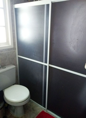 Casa Em Espírito Santo Com 3 Dormitórios - Lu268045