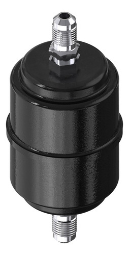 Filtro Deshidratador Dcl 032f 023z5000 1/4 Danfoss Flare