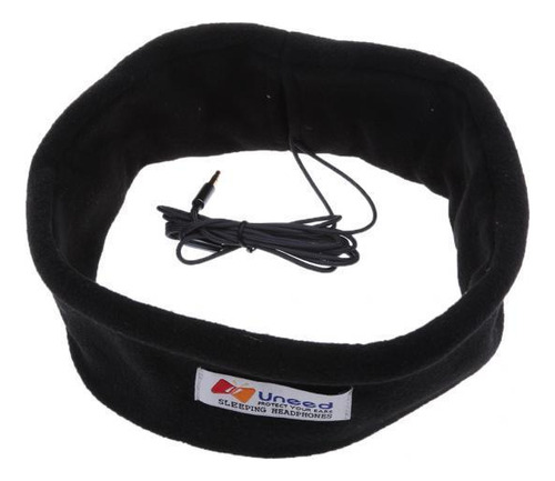 Ahn1 2 Deportivos Auriculares Inalámbricos De Forma