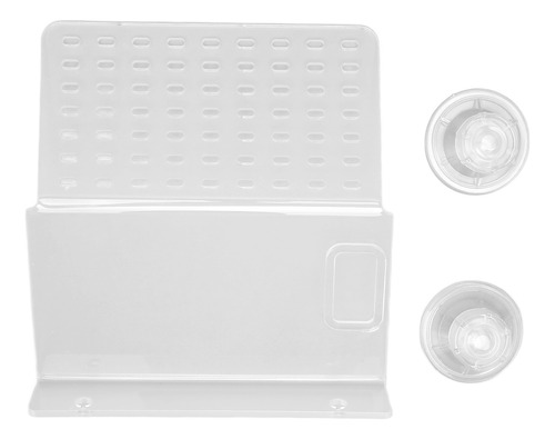 Plataforma Para Tomar El Sol Con Forma De Reptil, Multiusos,