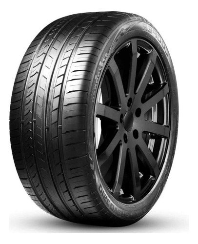 Llanta 245/45r20 103w Cooper Discoverer Uts