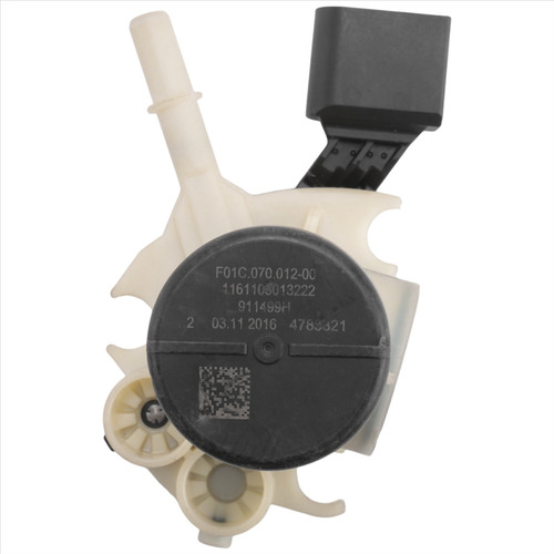 F01c070013 Automotive Urea Injection Valve Urea Pump For V