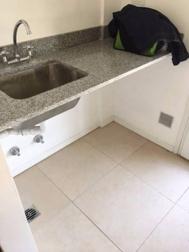 Imagen 22 de 27 de Departamento En Venta Ubicado En Castaños, Nordelta