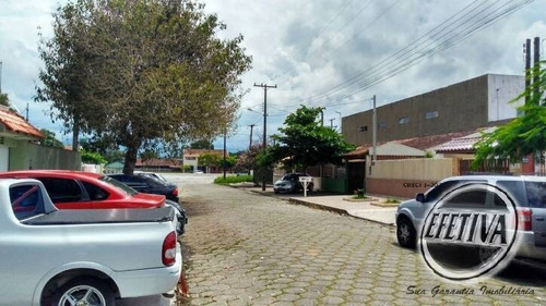 Imagem 3 de 15 de Sobrado 120 M² - Riviera Ii Quadra Do Mar R$ 295mil - 410s