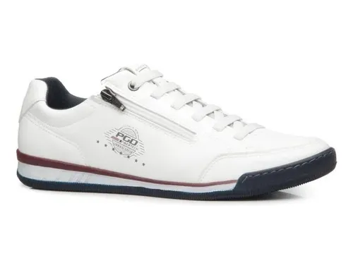 Multisapatos hotsell