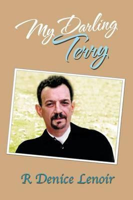 Libro My Darling Terry - R Denice Lenoir