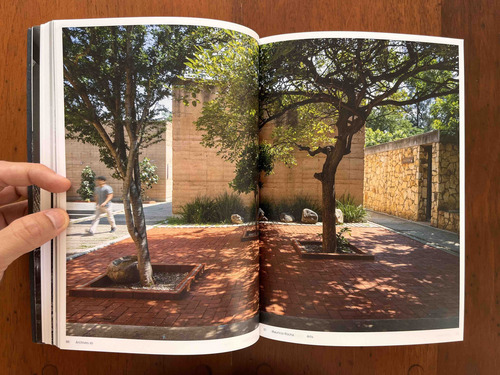 Libro Mauricio Rocha Archives 10