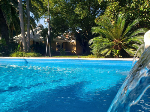 Imagen 2 de 17 de Quinta En Venta En Bella Vista