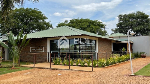 Imagem 24 de 26 de Casa À Venda Em Jardim Planalto - Ca003916