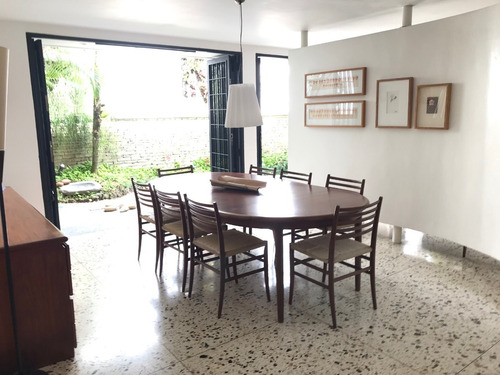 Imagen 6 de 11 de Casa En Venta Urb. Sebucán 19708
