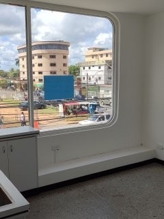 Imagen 2 de 7 de Se Alquila Oficina En Las Avenidas Edif Vapleca Al02-997sc-rbar