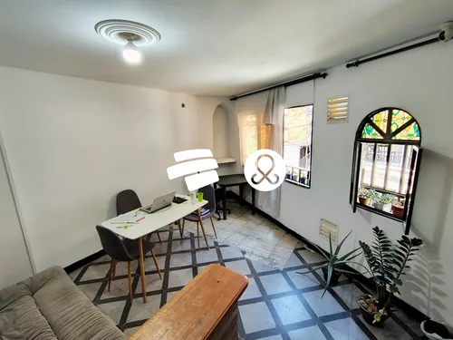 Se Vende Apartamento En Robledo A 3 Cuadras Del Éxito Y La Av. 80