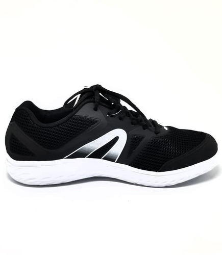 Tênis Masculino Esportivo Rainha Journey