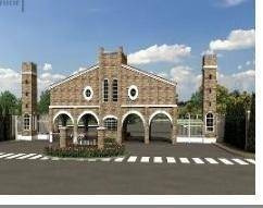 Imagem 1 de 3 de Terreno À Venda, 154 M² Por R$ 127.000,00 - Condomínio Villaggio Ipanema I - Sorocaba/sp - Te1241