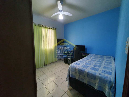 Imagem 26 de 30 de Apto 02 Dorm (01 Suíte), Sacada Gourmet Vista Mar, 01 Vaga... - Vvnt48782