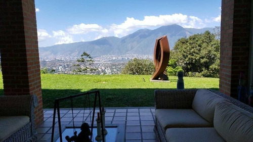 Imagen 15 de 28 de Alta Hatillo Casa En Venta 22-16721 04242091817----04126761534