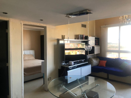 Imagen 4 de 6 de Apartamento En Alquiler Diario, Marina Del Rey, Lecheria