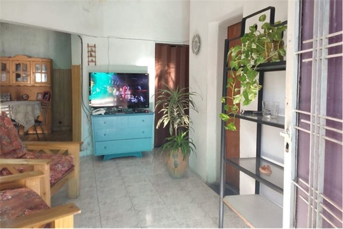 Imagen 5 de 30 de Venta Multifamiliar 3 Ph Con Cochera La Tablada