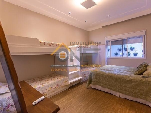 Imagem 14 de 30 de Chacara - Ch00343 - 34481882