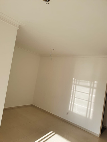 Imagem 12 de 12 de Apartamento - Ap00041 - 70014678