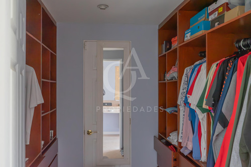 Casa En Venta Brisas De Unihue