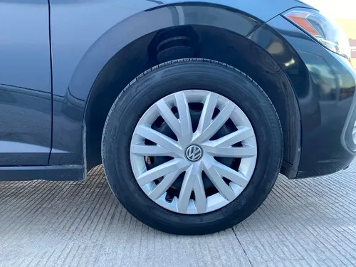 Volkswagen Jetta 1.4 T Fsi Trendline Tip
