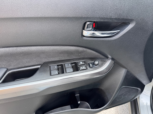 Suzuki Vitara 1.6