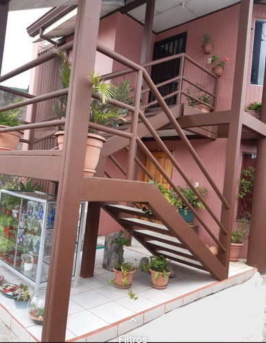 Imagen 1 de 6 de Apartamentos San Jorge